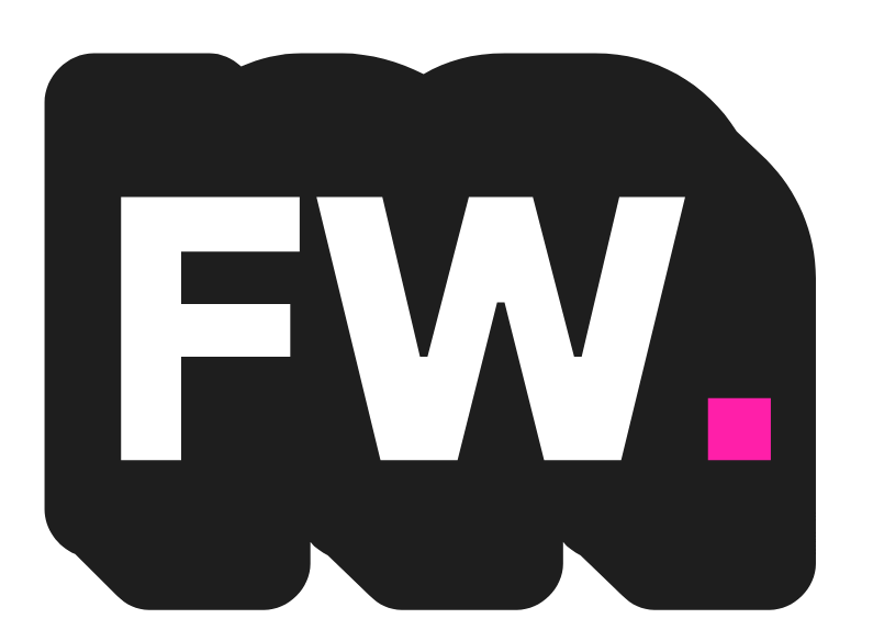 Footwires | Men's Foot Fetish News