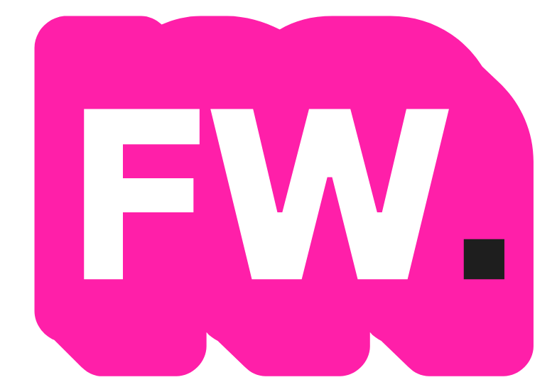 Footwires | Men's Foot Fetish News