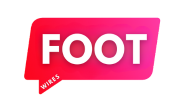 Footwires | #1 In Mens Foot News
